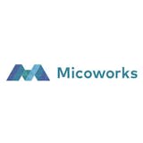 Micoworks 株式会社