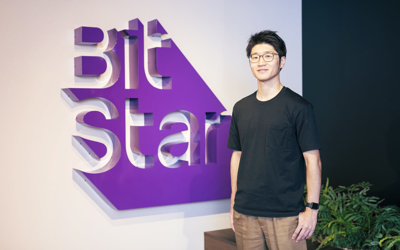 YouTuberを支えるBitStarが、コンテンツ産業でメガベンチャーを目指すための仲間を募集！