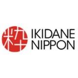 IKIDANE, Inc