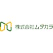 株式会社ムダカラ