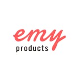 株式会社emy products