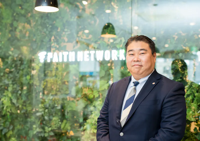 テクノロジーの力で新時代の不動産ビジネスを切り開く 主力事業の一翼を担う賃貸管理のパートナー募集 M Aクラウド テクノロジーの力で新時代の不動産ビジネスを切り開く 主力事業の一翼を担う賃貸管理のパートナー募集 M Aクラウド