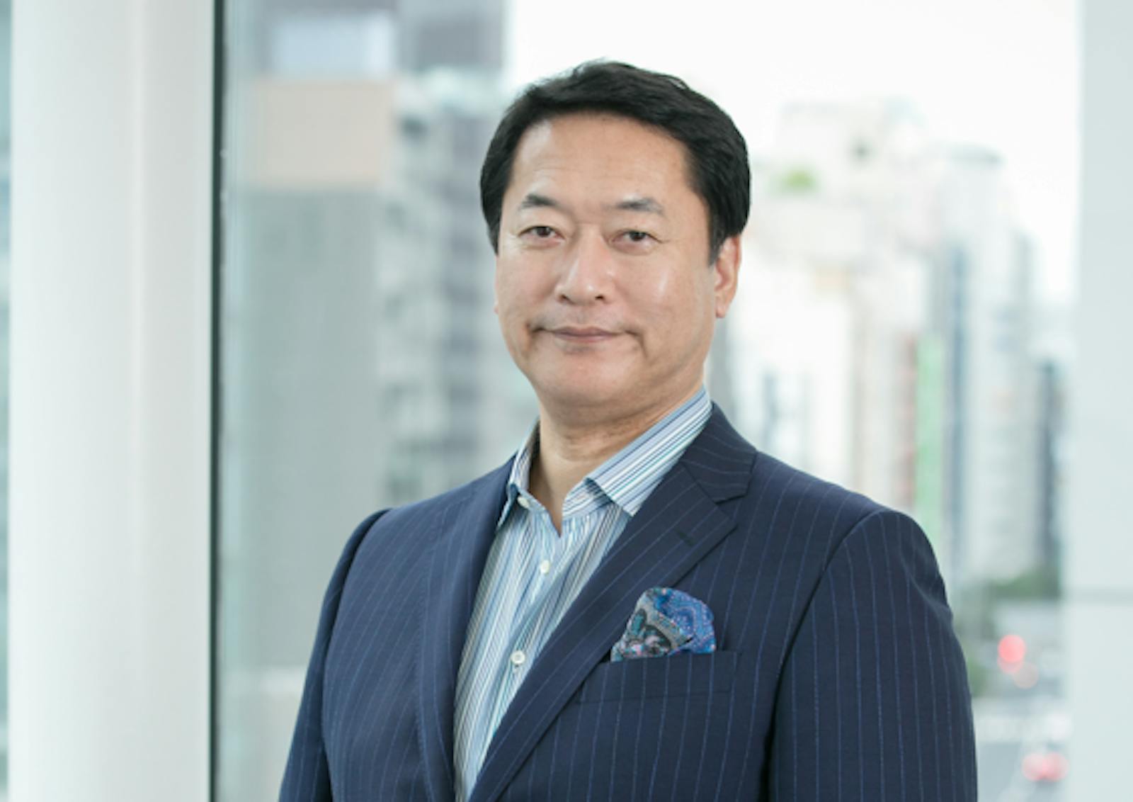 寿スピリッツ株式会社