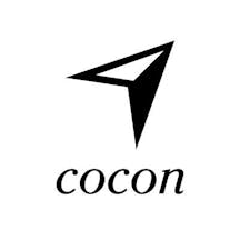 ココン株式会社