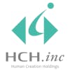 株式会社ヒューマンクリエイションホールディングス