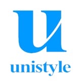 株式会社Unistyle