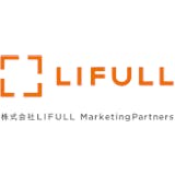株式会社LIFULL Marketing Partners（旧株式会社アクセリオン）