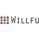 株式会社ウィルフのロゴ
