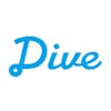 株式会社ダイブ