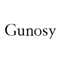 株式会社Gunosy