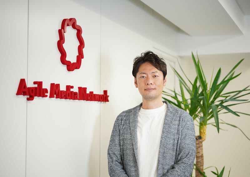 株式会社p Up Worldがm A 出資先を積極募集中 携帯ショップ テルル を中心に約230店を全国展開 美容院のパートナーを募集中 M Aクラウド 株式会社p Up Worldがm A 出資先を積極募集中 携帯ショップ テルル を中心に約230店を全国展開 美容院のパートナーを募集中 M Aクラウド