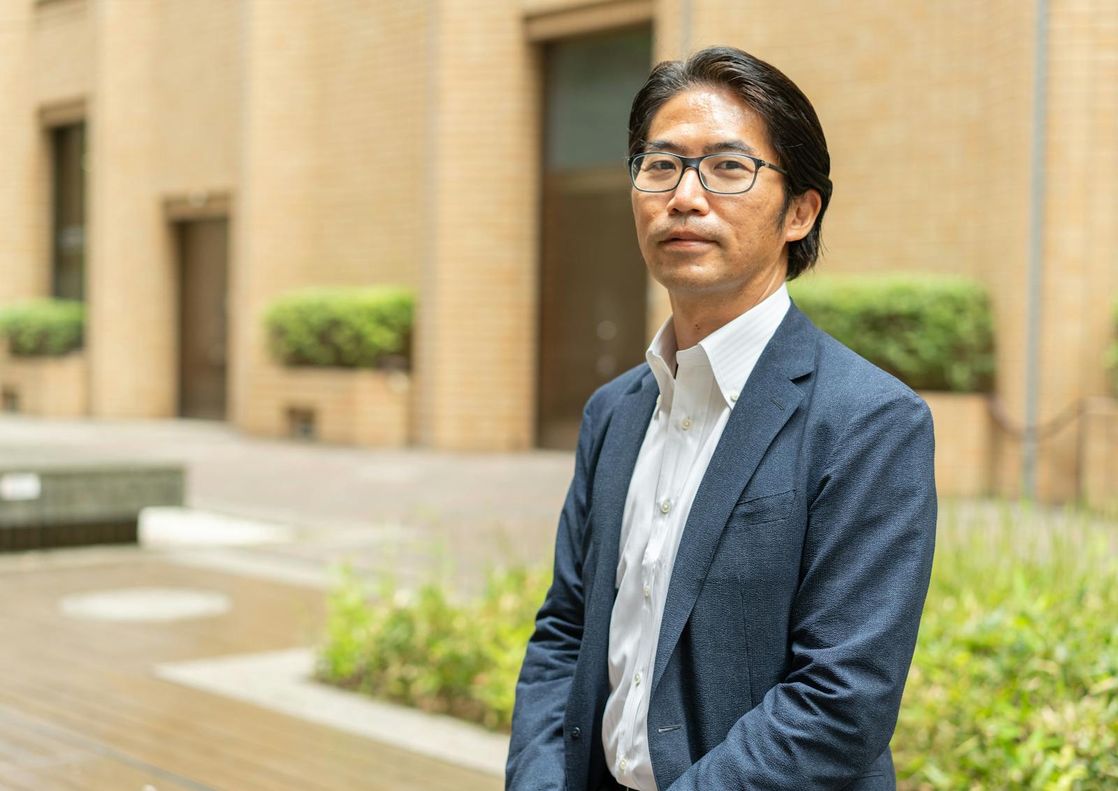 ビューティーライフ株式会社