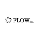 株式会社flow