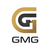 株式会社GMG(㈱グラニのゲーム事業買収)