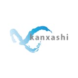株式会社かんざし