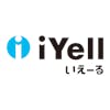 iYell株式会社