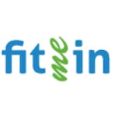 FitMeIn Ltd