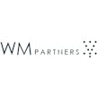 WMパートナーズ株式会社