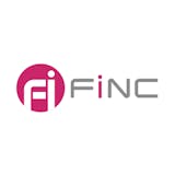株式会社FiNC