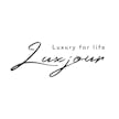株式会社Luxjour