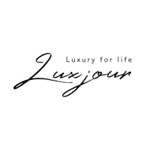 株式会社Luxjour