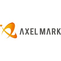 アクセルマーク株式会社