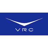 株式会社VRC