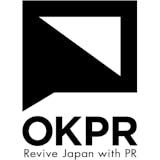 株式会社OKPR