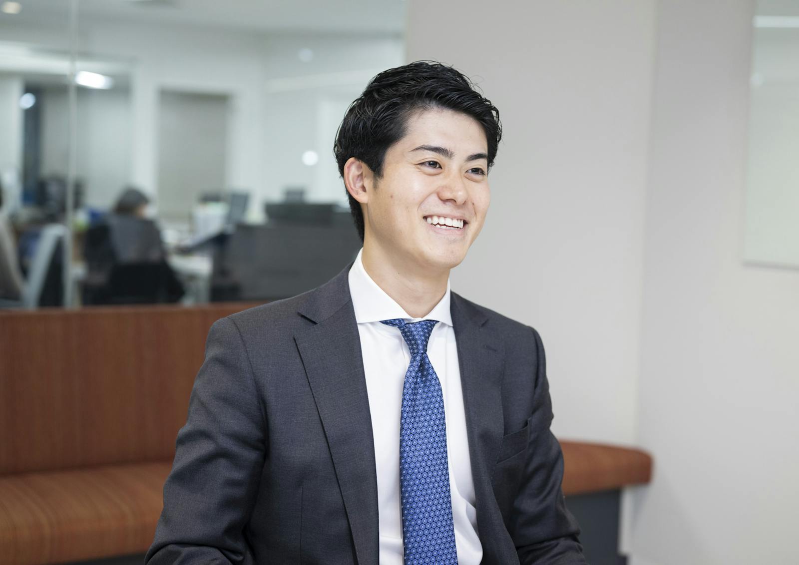 株式会社プログリット