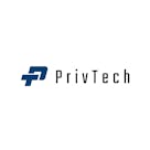 Priv Tech株式会社