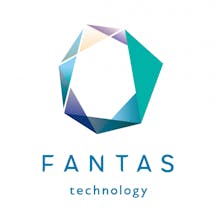 FANTAS technology 株式会社