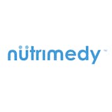 Nutrimedy LLC