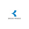 ブロードマインド株式会社