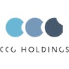株式会社CCG HOLDINGS