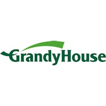 グランディハウス株式会社