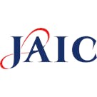 株式会社ジェイック