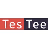 株式会社TesTee