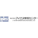 株式会社アイ・エヌ情報センター