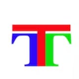 三友テクノロジー株式会社