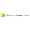 Recovery International株式会社