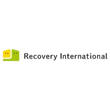 Recovery International株式会社