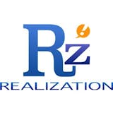 リアリゼーション株式会社