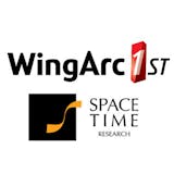 WingArc Australia