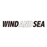 WIND AND SEA（事業譲渡）
