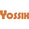 株式会社ヨシックスホールディングス