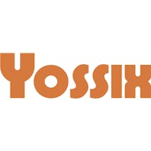 株式会社ヨシックスホールディングス