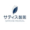 株式会社サティス製薬