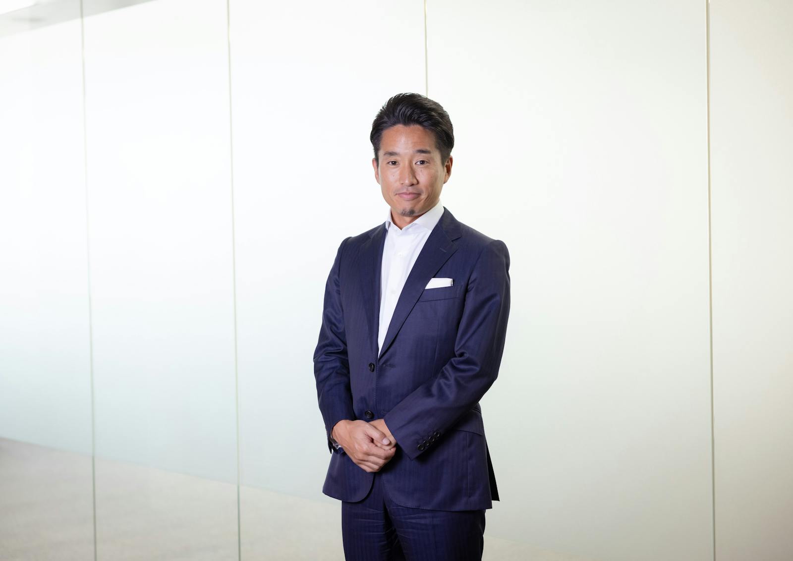 株式会社ウィルグループ