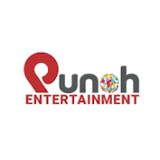 Punch Entertainment (Vietnam) Company Limited