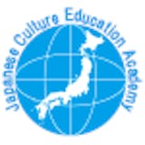 株式会社 JCE 日本文化教育学院